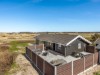 Bild 30 - Terrass