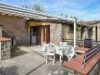 Bild 18