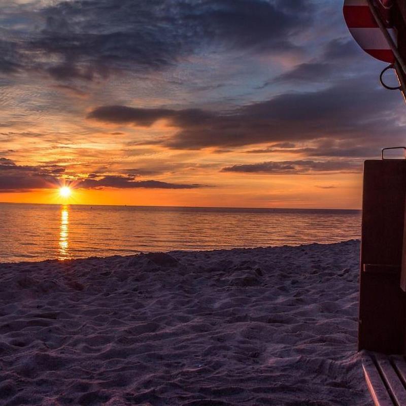 Sommerhus - 2 personer -  - Glücksburg - 24960