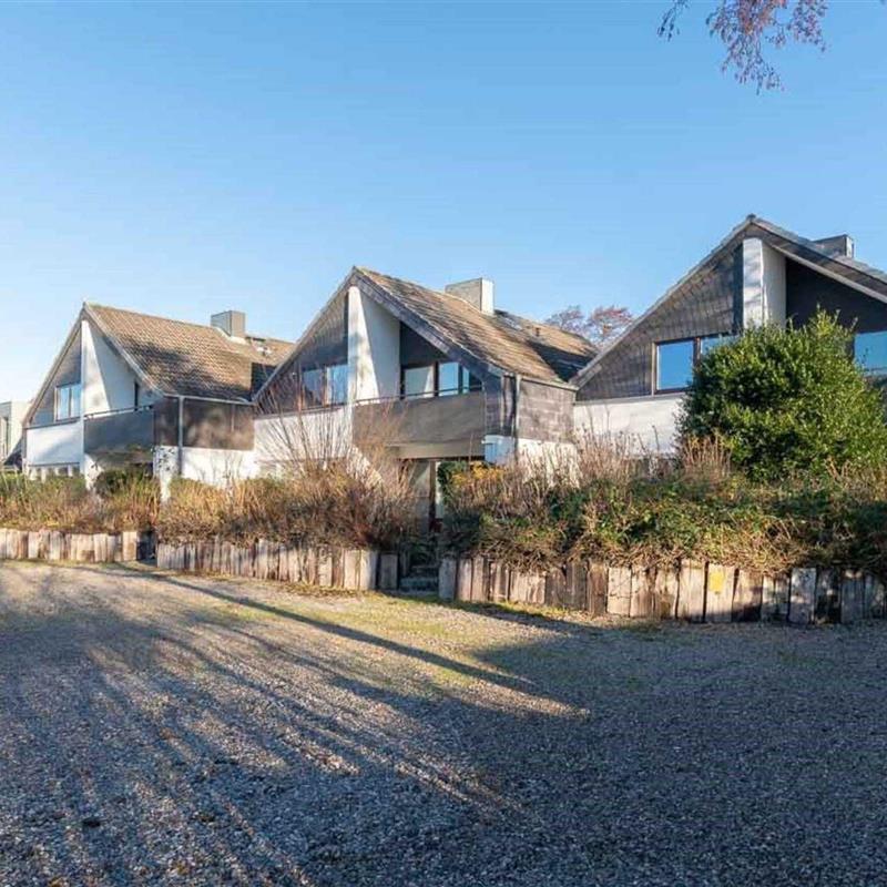 Sommerhus - 4 personer -  - Gröner Weg - 25826 - St. Peter-Ording