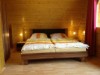 Bild 6 - Innen