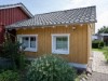 Bild 35