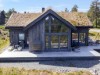 Bild 2 - Ude
