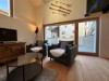 Bild 3 - Inde