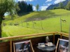 Bild 59