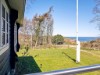 Bild 31 - Utsikt