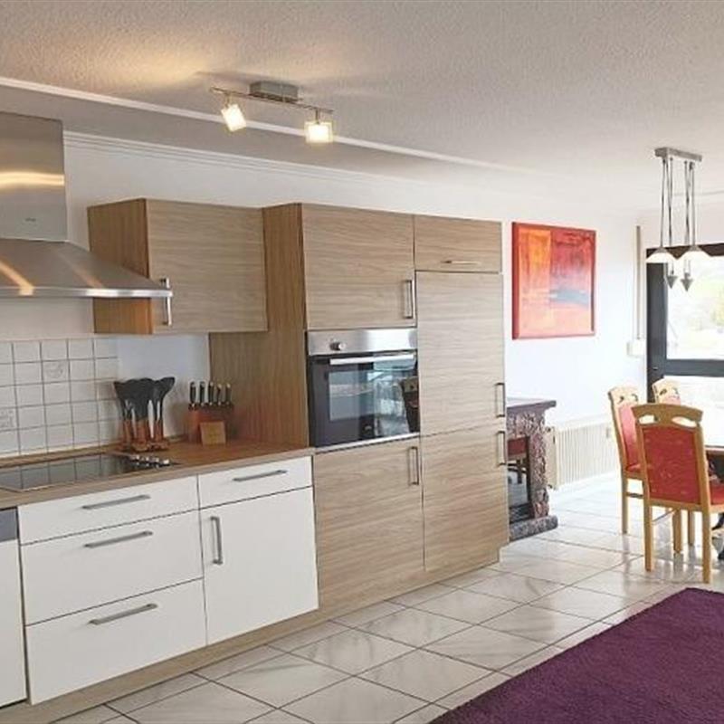 Ferielejlighed - 6 personer -  - Weinbachstraße - 54552 - Schalkenmehren