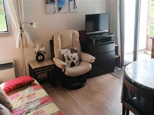 Holiday apartment - 4 persons -  - 38860 - Venosc