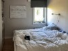 Billede 9