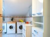 Bild 20 - Innen