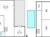 Billede 25 - Plantegning