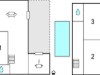 Billede 25 - Plantegning