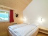 Bild 23