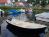 Bilde 4