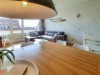 Bild 24
