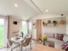 Billede 13