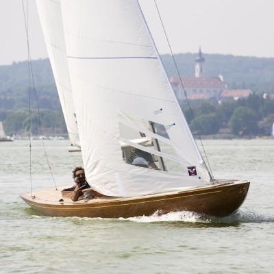 Billede 2