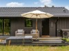 Billede 20 - Terrasse
