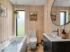 Bild 8 - Badrum