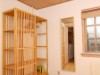 Bild 16