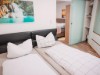 Bild 64
