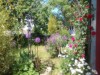 Bild 18