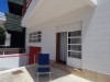 Image 19 - Outside