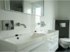 Afbeelding 24