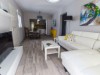 Bild 18 - Innen