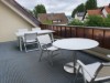Bild 20