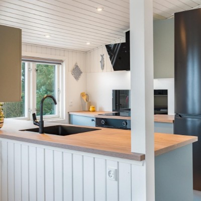 Billede 4
