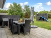 Billede 18 - Terrasse