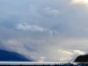 Bild 53