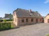 Bild 23 - Fasad