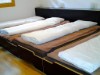 Bild 9 - Ude