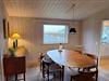 Bild 5 - Esszimmer