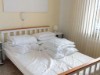 Bild 11 - Innen