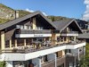 Bild 16 - Ude