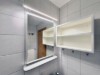 Bild 21