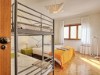 Billede 6 - Inde