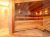 Bild 52