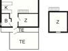 Image 27 - Floor plan