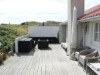 Billede 25 - Terrasse