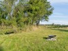 Billede 20 - Grund