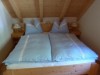 Bild 28
