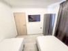 Bild 47 - Innen