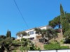 Image 1 - Outside