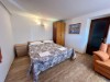Bild 30 - Innen