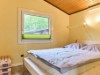 Bild 21