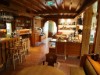 Billede 9